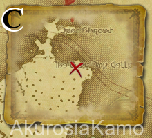 /assets/img/TreasureMaps/Vergilbte Lederkarte/Südwald/C.webp